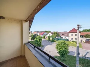 Prodej rodinného domu, Chroustovice, 137 m2