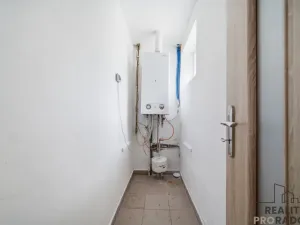 Prodej rodinného domu, Chroustovice, 137 m2