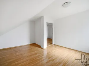Prodej rodinného domu, Chroustovice, 137 m2