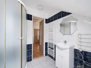 Prodej rodinného domu, Chroustovice, 137 m2