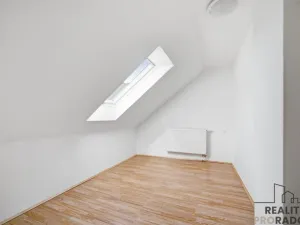 Prodej rodinného domu, Chroustovice, 137 m2