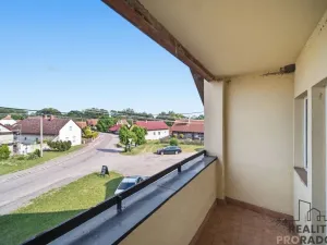 Prodej rodinného domu, Chroustovice, 137 m2