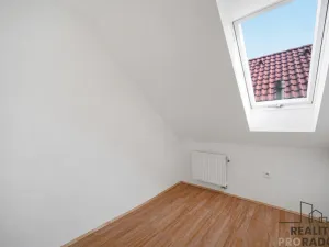 Prodej rodinného domu, Chroustovice, 137 m2