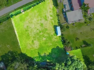 Prodej pozemku pro bydlení, Lhenice, 1868 m2