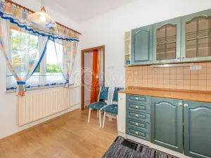 Prodej bytu 1+1, Trutnov - Libeč, Královecká, 40 m2
