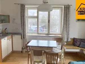 Pronájem chalupy, Rohozná, 220 m2