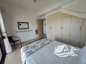 Prodej vily, Kokkino Chorio, Řecko, 80 m2