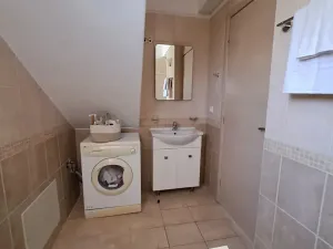Prodej vily, Kokkino Chorio, Řecko, 80 m2