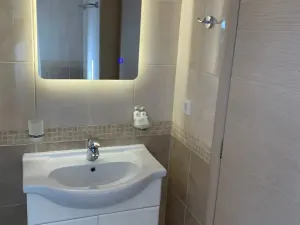 Prodej vily, Kokkino Chorio, Řecko, 80 m2