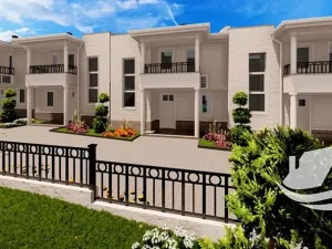 Prodej rodinného domu, Burgas, Bulharsko, 159 m2