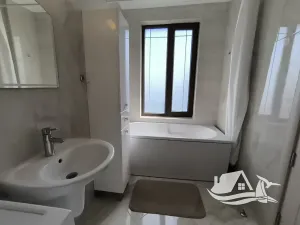 Prodej bytu 3+1, Sveti Vlas, Bulharsko, 73 m2