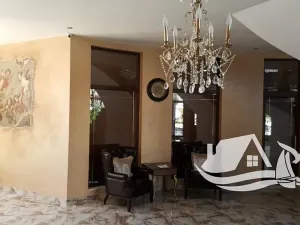 Prodej bytu 3+1, Sveti Vlas, Bulharsko, 73 m2
