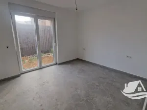 Prodej bytu 3+kk, Posedarje, Chorvatsko, 94 m2