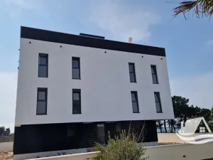Prodej bytu 2+kk, Privlaka, Chorvatsko, 54 m2