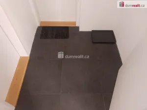 Pronájem bytu 2+kk, Karlovy Vary, Ondřejská, 33 m2