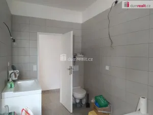 Prodej bytu 4+kk, České Budějovice - České Budějovice 2, České Vrbné, 150 m2