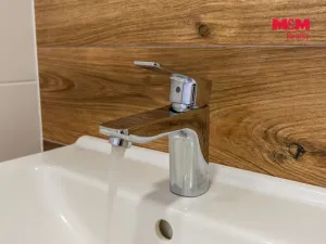 Prodej bytu 1+kk, Horní Lhota, 20 m2