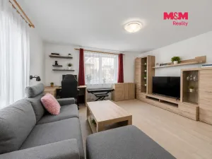 Prodej rodinného domu, Hradec Králové - Rusek, Na Humpolci, 88 m2