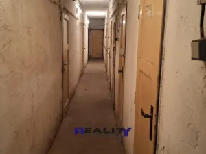 Pronájem bytu 4+1, Podbořany, 75 m2