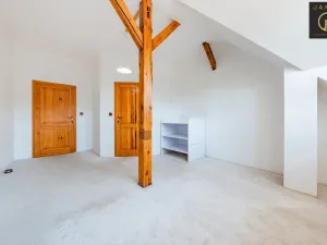 Prodej bytu 5+kk, Hořovice, Pražská, 247 m2