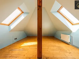 Prodej bytu 5+kk, Hořovice, Pražská, 247 m2