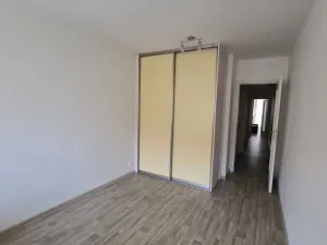 Pronájem bytu 3+kk, Praha - Dejvice, Banskobystrická, 75 m2