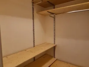 Pronájem bytu 3+kk, Praha - Dejvice, Banskobystrická, 75 m2