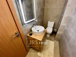 Prodej bytu 2+kk, Durres, Albánie, 55 m2