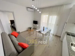 Prodej bytu 2+kk, Qerret, Albánie, 45 m2