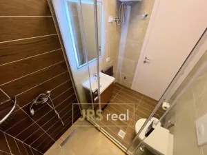 Prodej bytu 2+kk, Qerret, Albánie, 45 m2