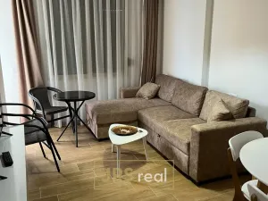 Prodej bytu 2+kk, Durres, Albánie, 65 m2