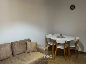 Prodej bytu 2+kk, Durres, Albánie, 65 m2