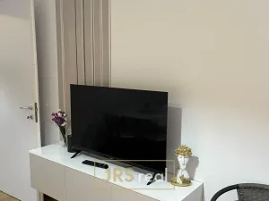 Prodej bytu 2+kk, Durres, Albánie, 65 m2