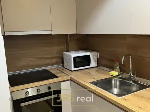 Prodej bytu 2+kk, Durres, Albánie, 65 m2