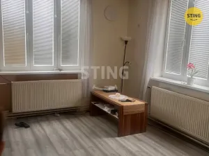 Prodej bytu 2+kk, Šenov u Nového Jičína, Jaselská, 75 m2