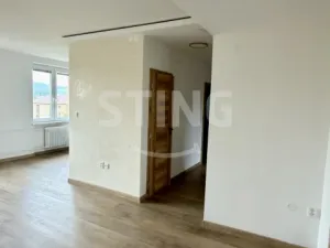 Pronájem bytu 3+kk, Třinec, Pod břehem, 71 m2