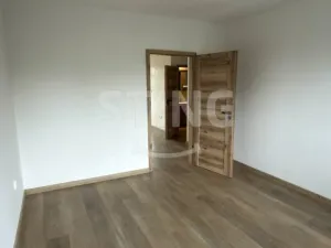 Pronájem bytu 3+kk, Třinec, Pod břehem, 71 m2