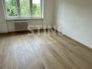 Pronájem bytu 3+kk, Třinec, Pod břehem, 71 m2