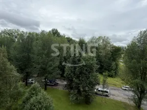 Pronájem bytu 3+kk, Třinec, Pod břehem, 71 m2