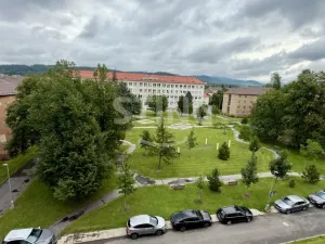 Pronájem bytu 3+kk, Třinec, Pod břehem, 71 m2