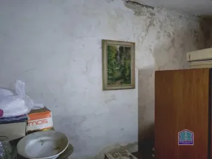 Prodej rodinného domu, Plzeň - Východní Předměstí, Plzenecká, 70 m2