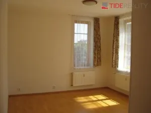 Pronájem bytu 4+kk, Praha - Veleslavín, Na okraji, 122 m2