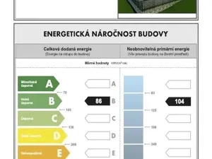 Prodej pozemku pro bydlení, Zábřeh, 814 m2