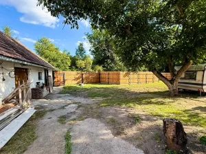 Prodej chalupy, Počedělice, 130 m2