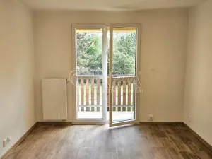 Pronájem bytu 2+1, Beroun - Beroun-Město, Sokolovská, 55 m2