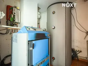 Prodej rodinného domu, Levínská Olešnice, 150 m2