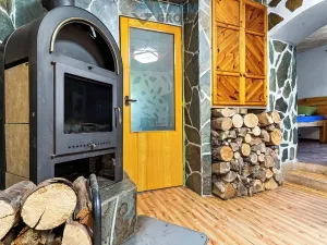 Prodej rodinného domu, Bechyně, 147 m2