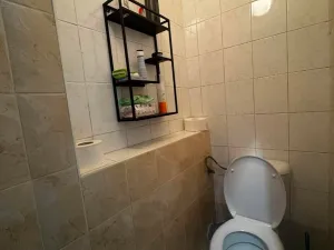 Pronájem obchodního prostoru, Ostrava, Zelená, 125 m2