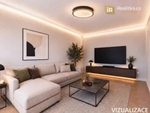 Prodej rodinného domu, Černilov - Bukovina, 66 m2