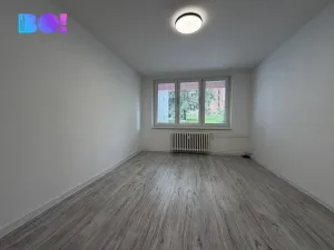 Prodej bytu 2+1, Ostrava, Lumírova, 61 m2